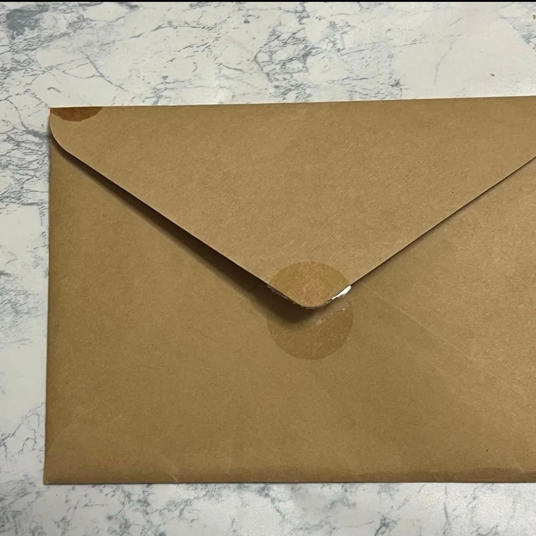 ジョングク　ムードランプ　BTS ミラー　鏡　ポスター