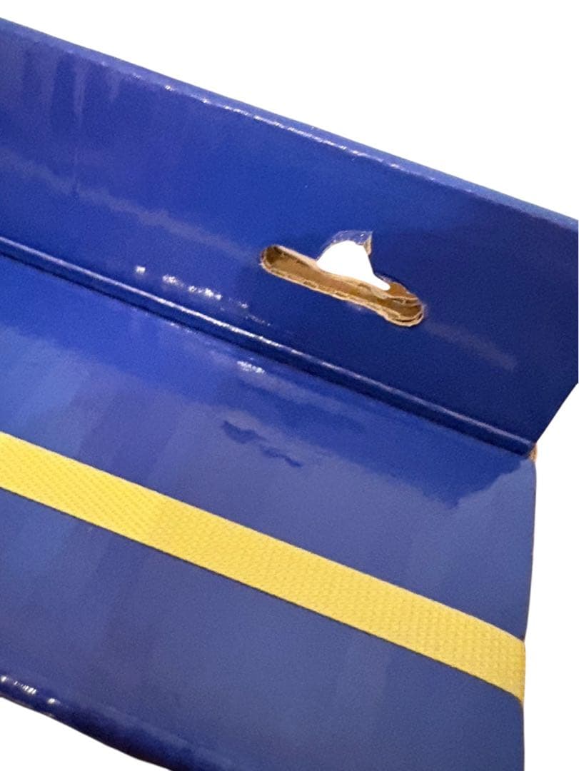 ★【未開封】京セラ　リョービ 延長高圧ホース10m(プロ仕様)　6710051