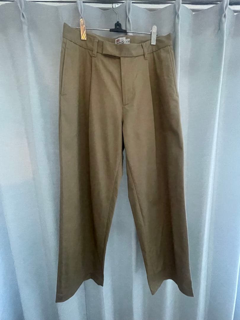 【美品】 Traditional Weatherwear 102L Sサイズ