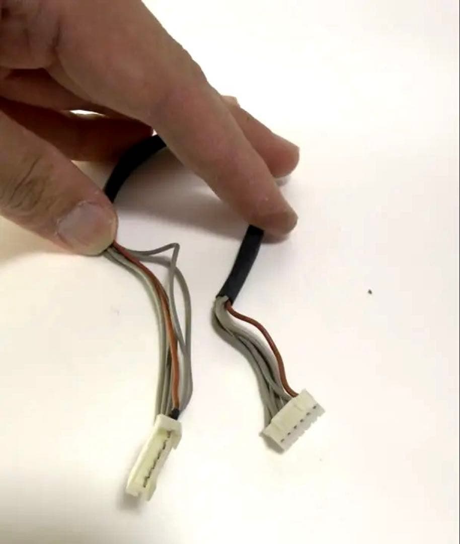 Mega Zero2.0アップグレードキット