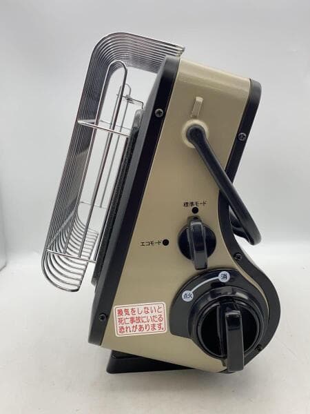 イワタニ カセットガスストーブ ポータブル マイ暖 CB-CGS-PTB