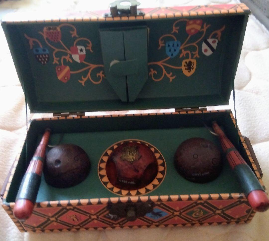 ハリー・ポッター　炎のゴブレット　フィギュアコレクション　トライウィザード　他