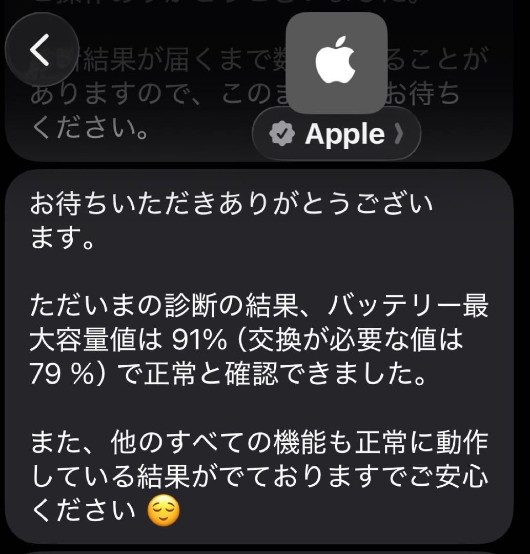 【美品】iPadPro11インチ 第2世代 1TB セルラー バッテリー90%