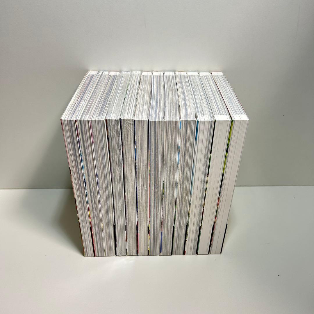 ある日、お姫様になってしまった件について 1〜12巻　全巻セット　まとめ売り