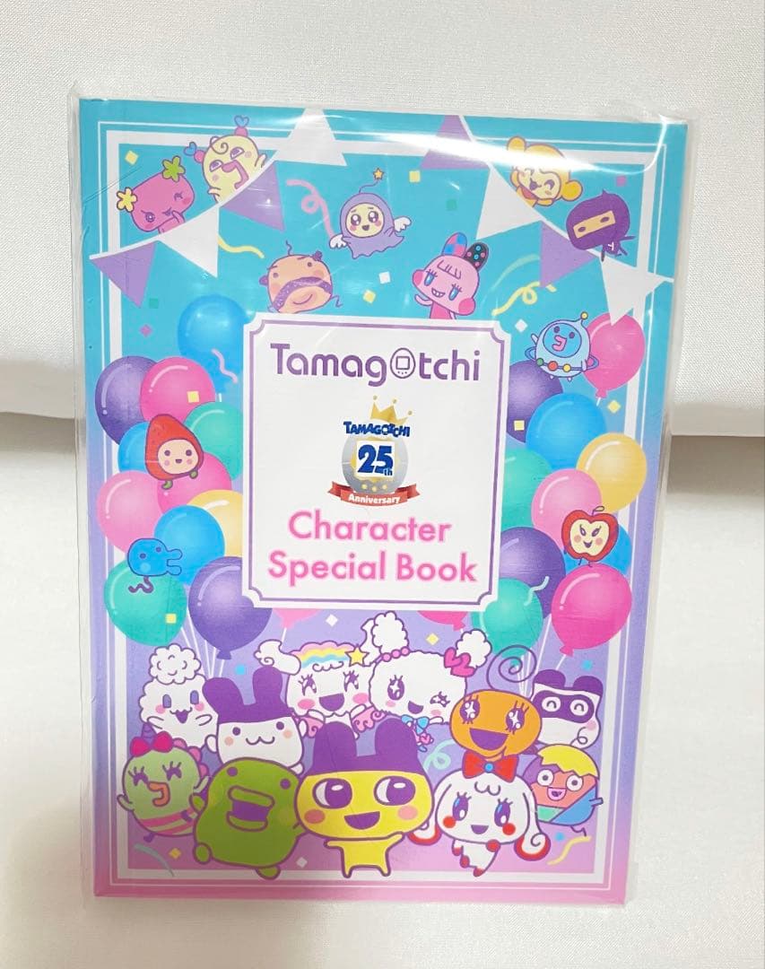 小物・アクセサリー truthaqua  Tamagotchi Smart