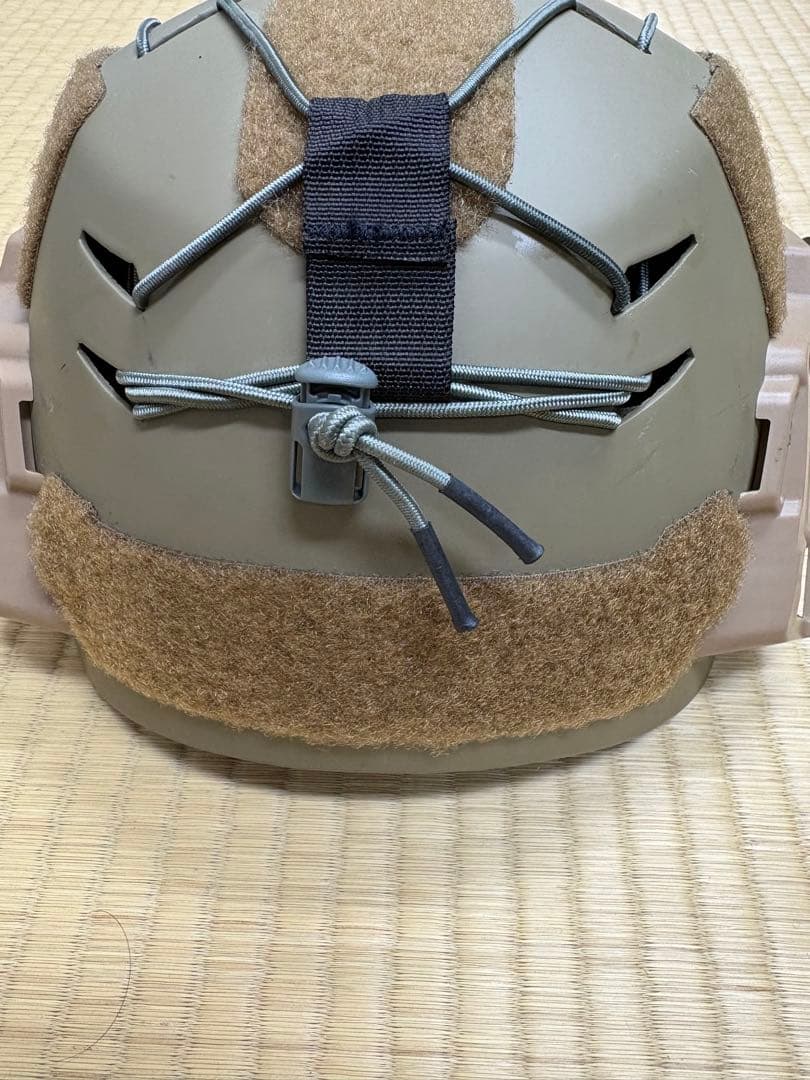 Team Wendy EXFIL CARBON Rail3.0タイプ 実カーボン