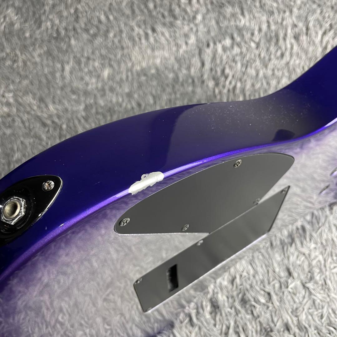 ギター Ibanez RG180DX