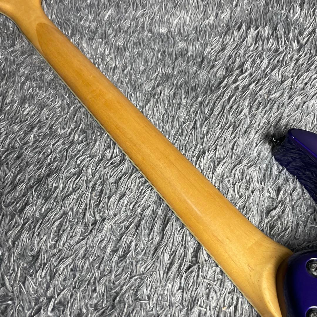 ギター Ibanez RG180DX