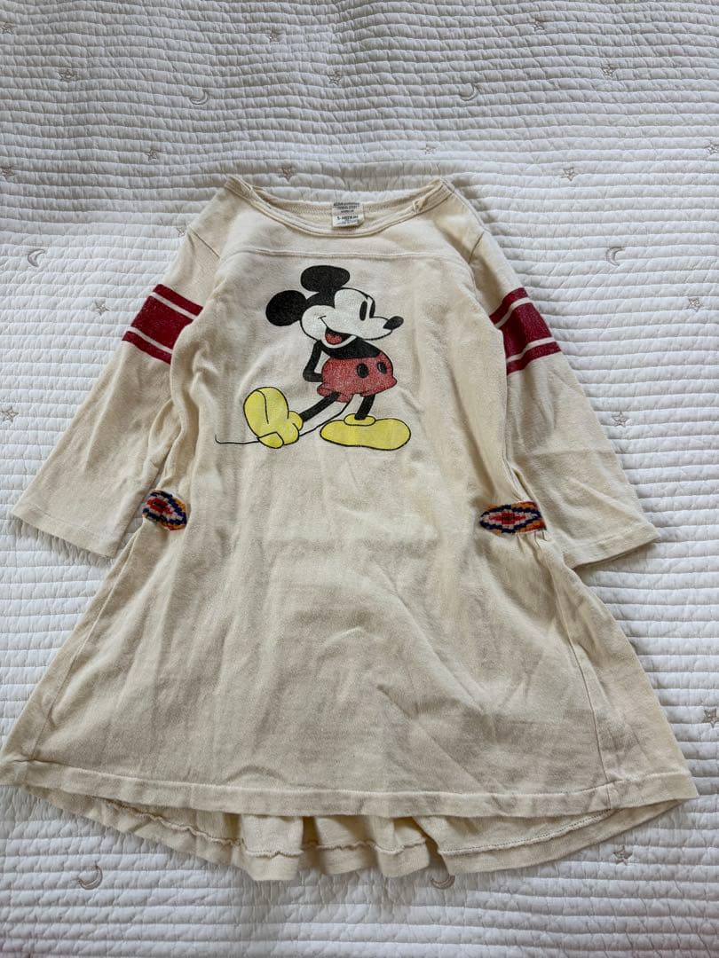 たき様 リクエスト 7点まとめ商品