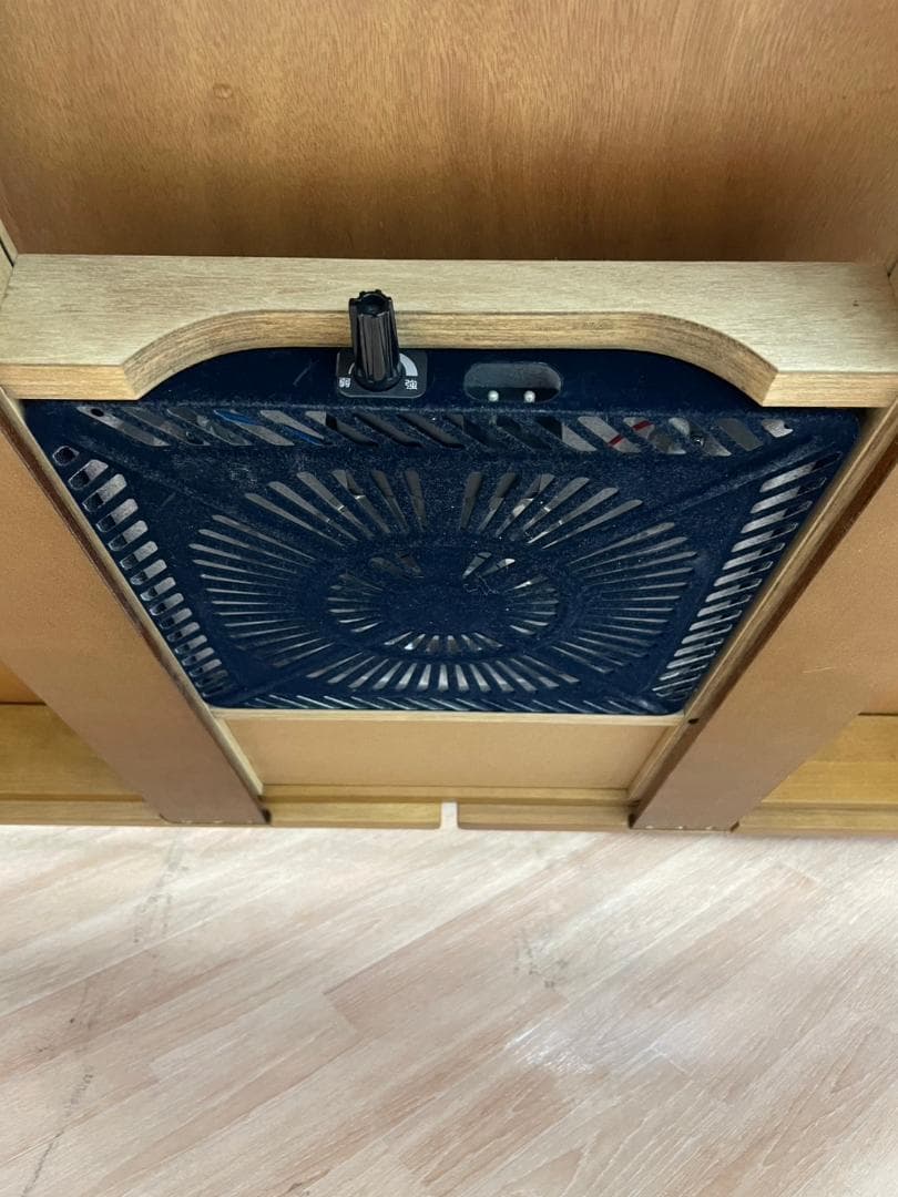 3段階 伸長式モダンデザインこたつテーブル