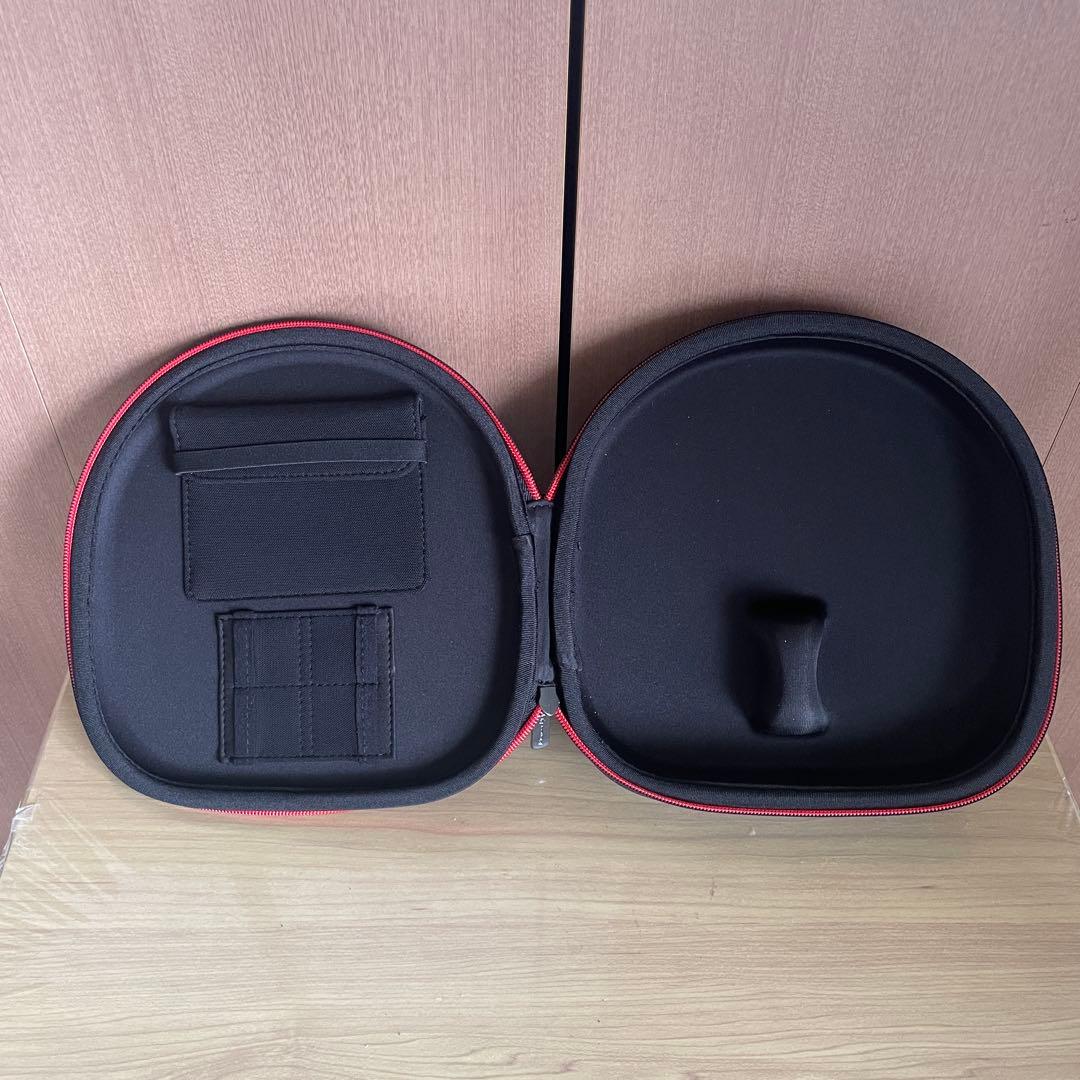 Pioneer DJ HDJ-X10-DJ用ヘッドホン