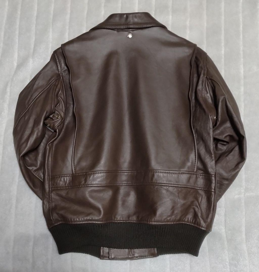 deadheadさま専用