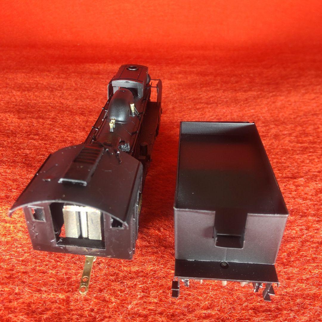 Ｃ58，こたろう