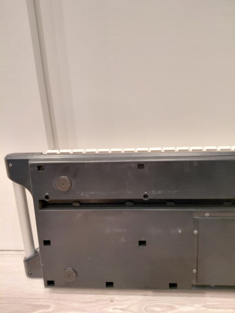 KORG X50 キーボード　コルグ　シンセサイザー