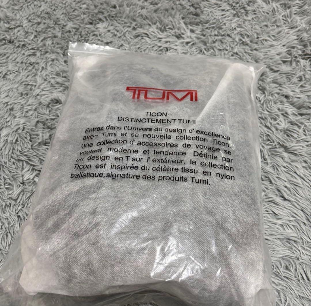 TUMI ビジネスリュック バックパック AlPHA3