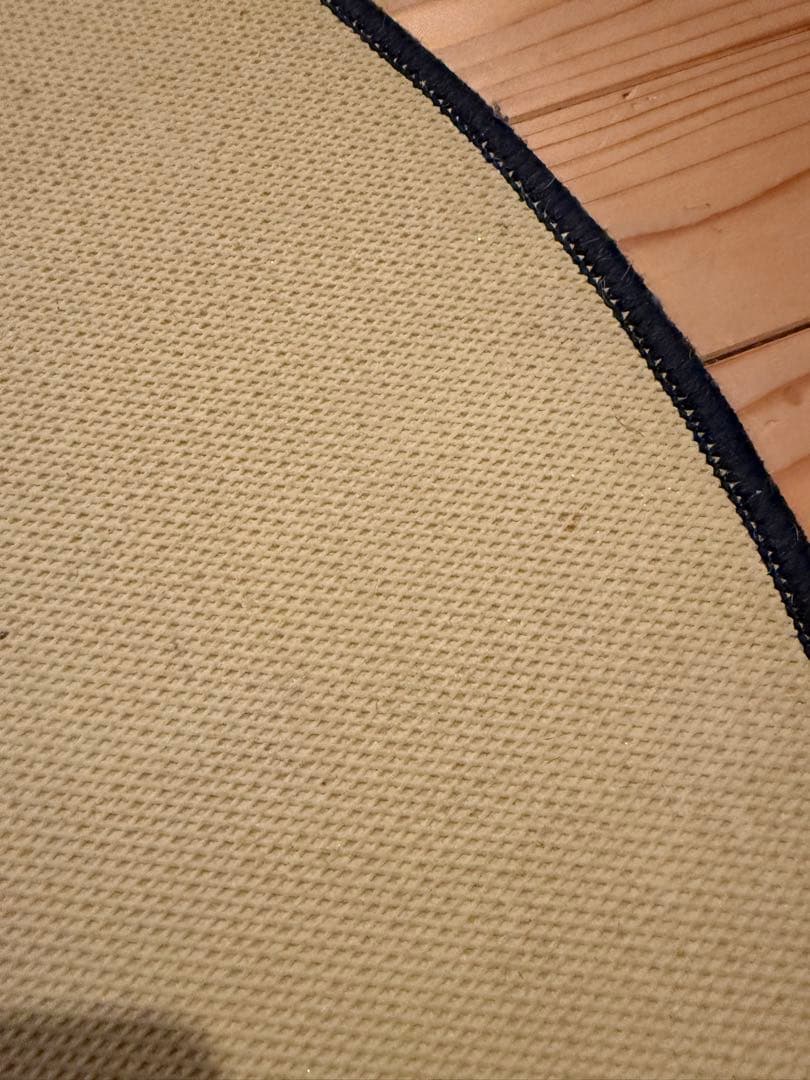 インディペンデント Independent 初期 ラグマット 廃盤 送料込