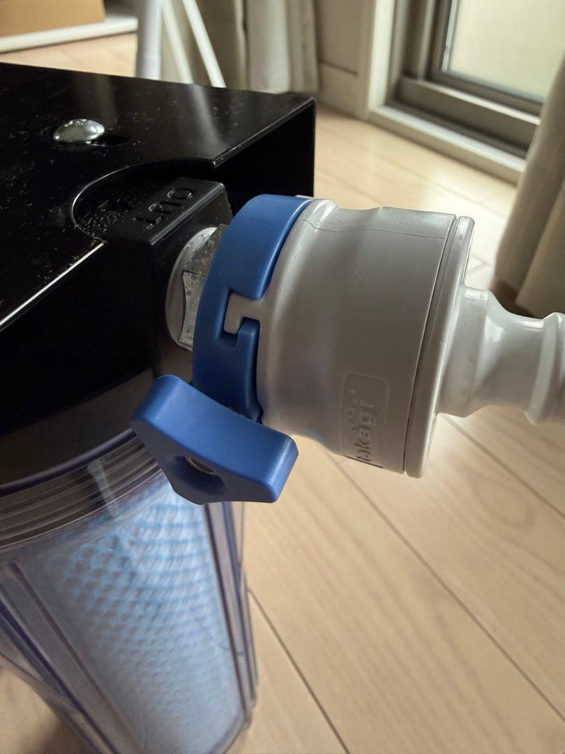 【セット売りのみ】マーフィードスタンダードクラシック　替えフィルターセット