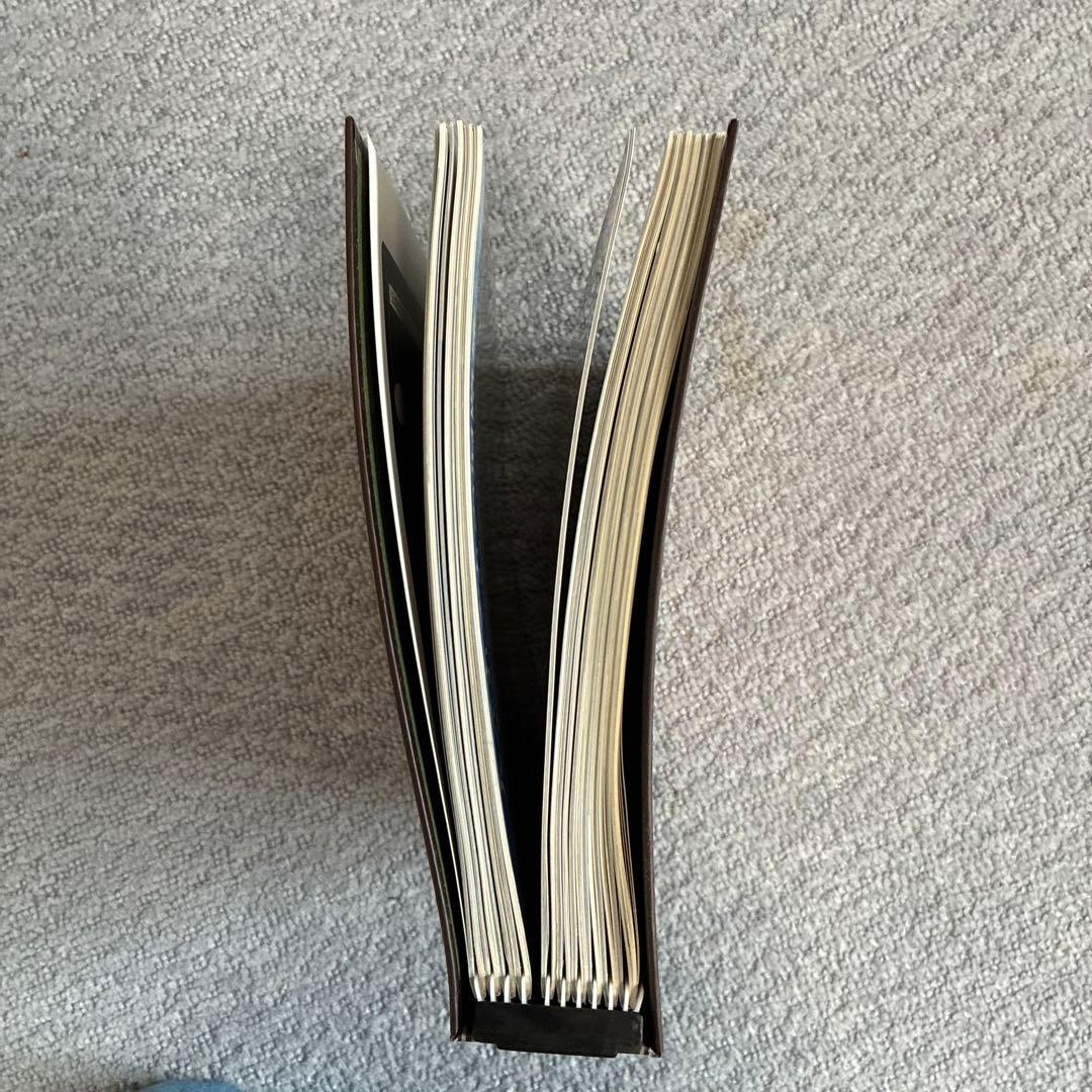 講談社　週刊日本の仏像全５０巻セット　非売品ハガキ付き