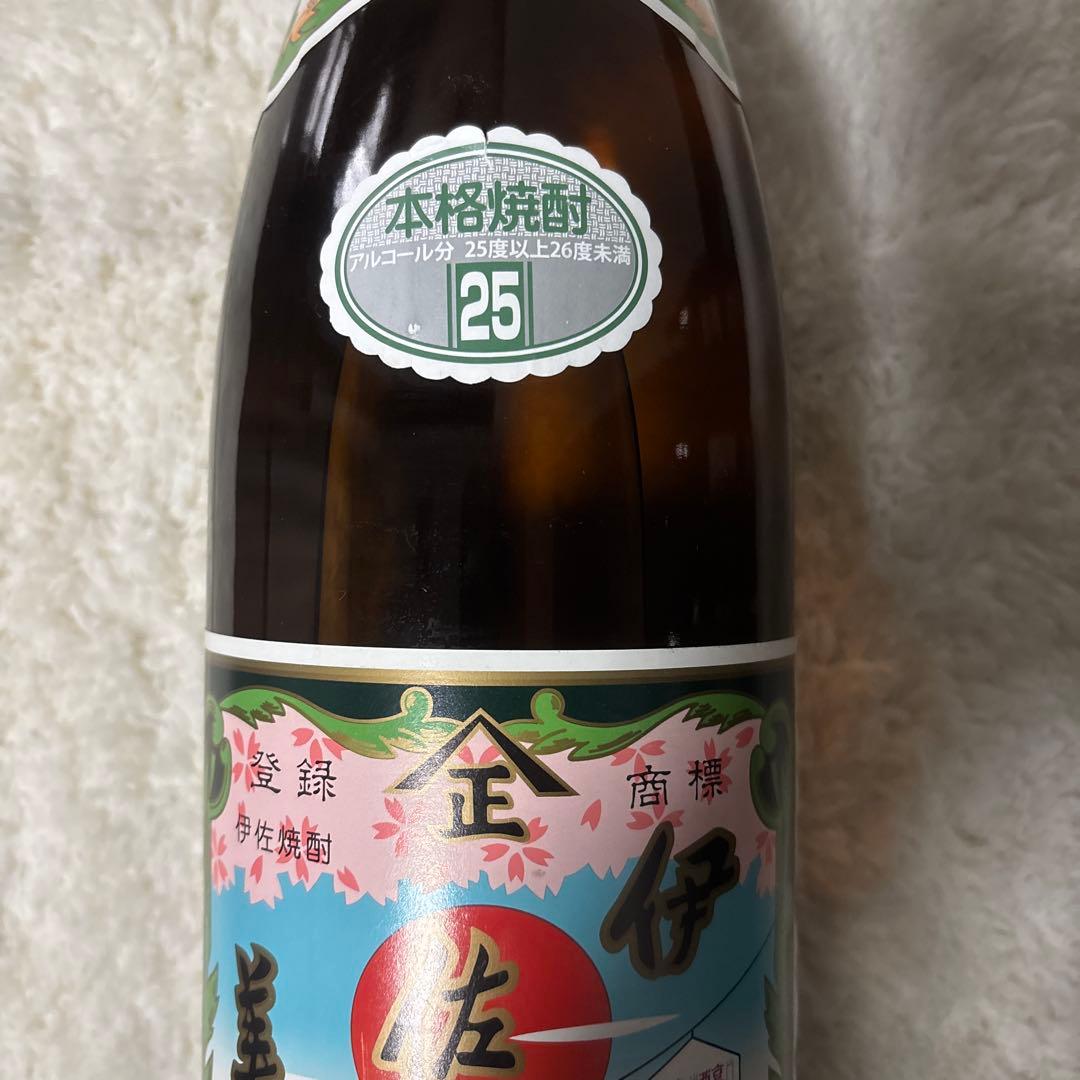 もぐら焼酎他飲み比べセット（1800ml×6本）