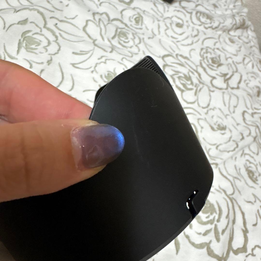 Canon RF35mm RF70-200mm セット