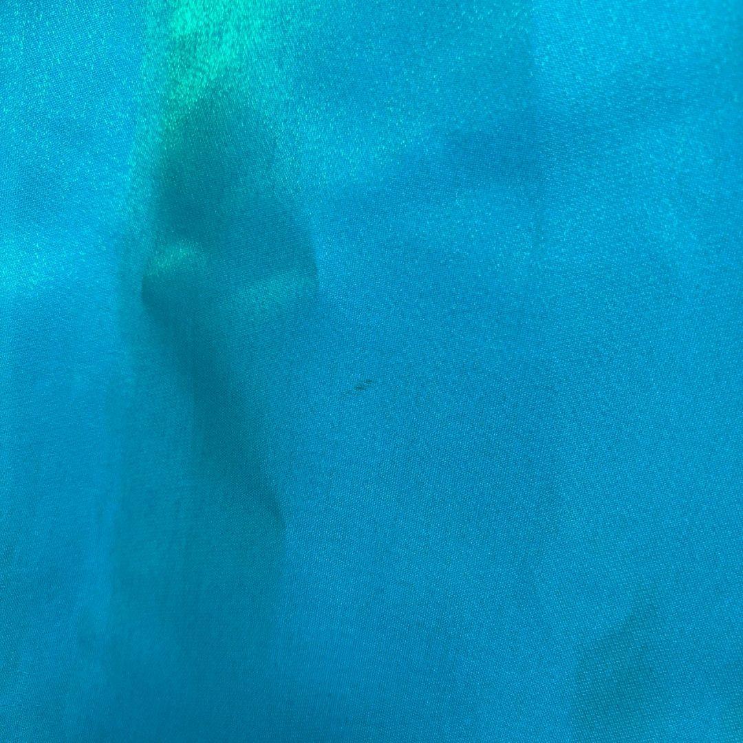 ▼ジュネビビアン【M】ロングドレス パーティー キャミソールタイプ 日本製