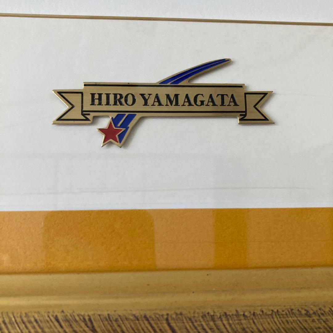 Hiro Yamagata SAKURAJIMA SUNSET 桜島　鹿児島