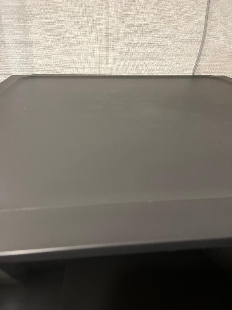 【12/10まで】冷蔵庫 272L 2024年製 送料無料 美品‼︎ AQUA