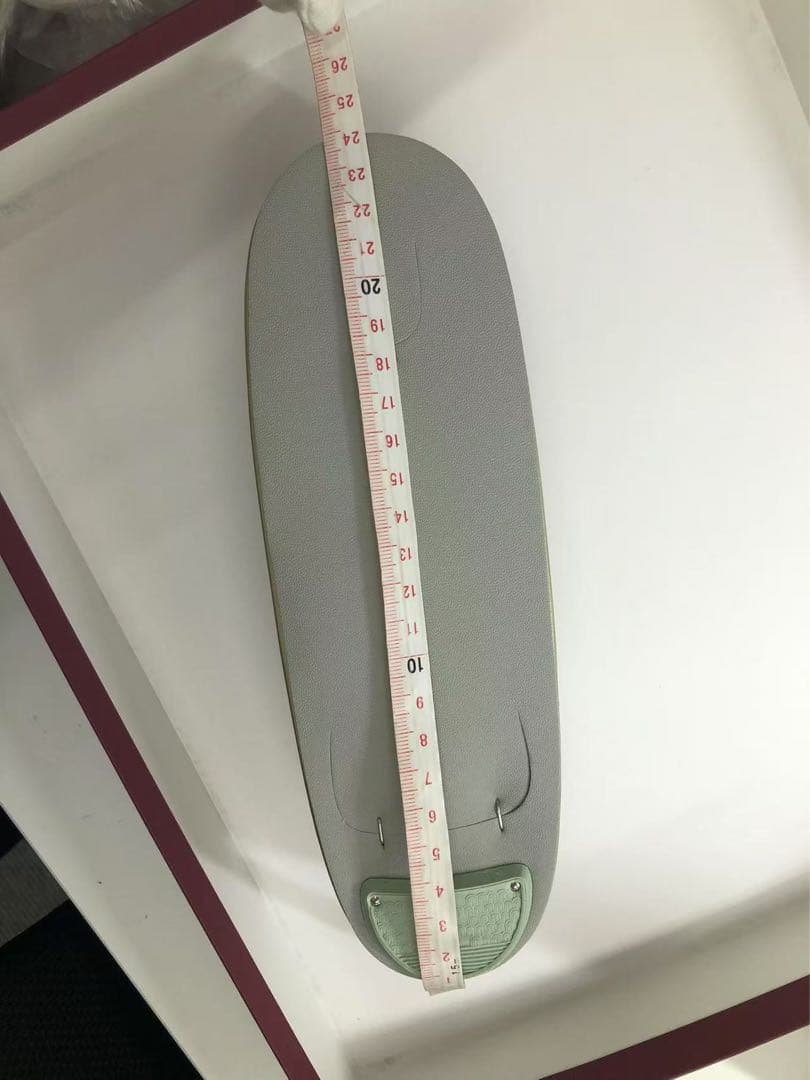 お値下げ　ゴールドの和装用バッグと草履セット