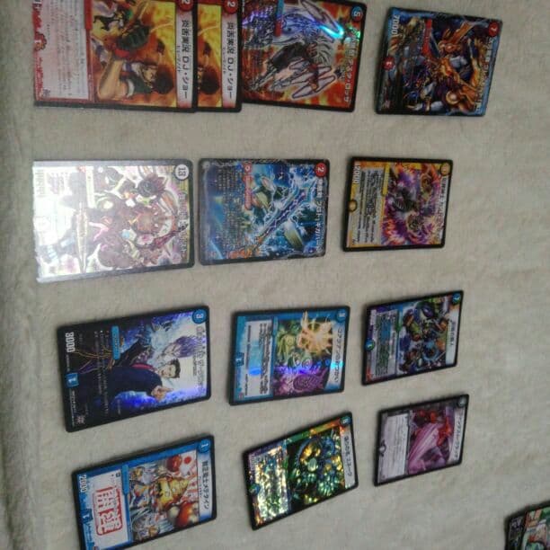 ブラックボックス