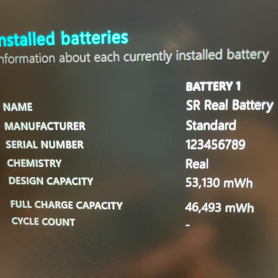 ★2023年製★ Ryzen5 SSD512GB dynabook G77