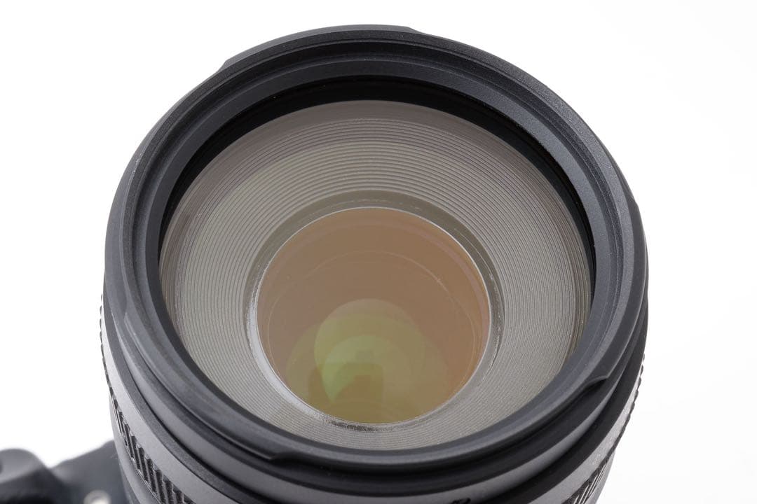 保証付き☆デジタル一眼レフカメラCanon EOS 80D標準レンズセット