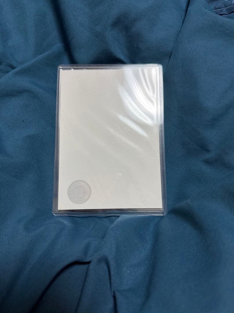 d*7様 櫻坂46 石森璃花 生写真 サイン