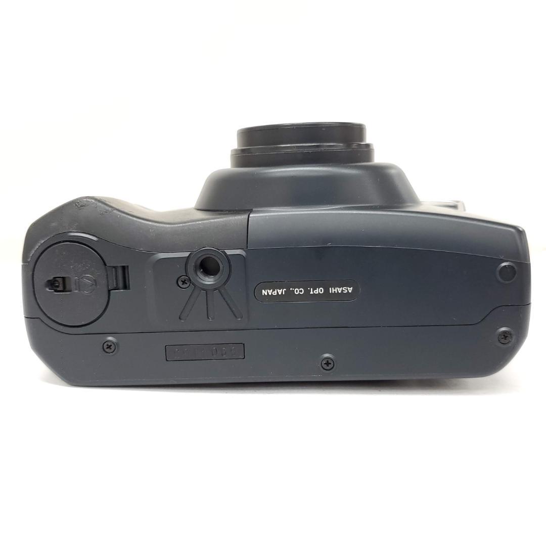 【動作確認済】 Pentax ESPIO 115 F1219-409-19v p