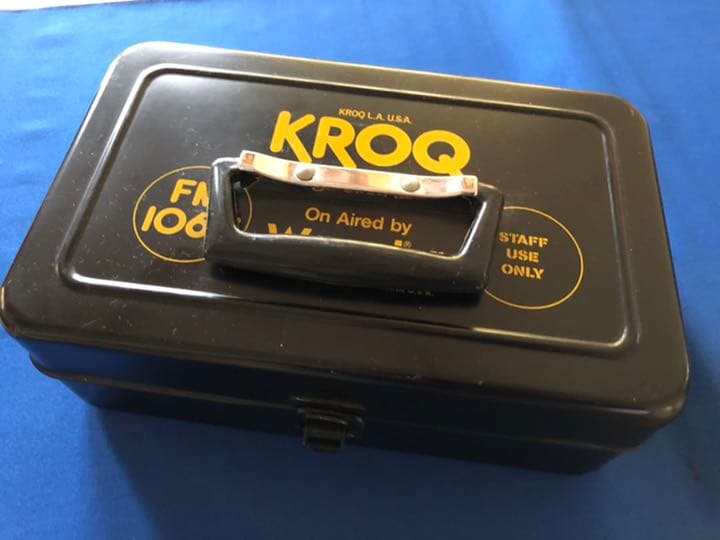 ラングラージーンズ toolbox