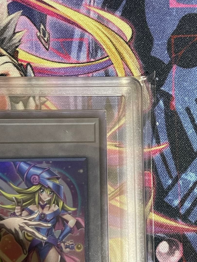 【ARS10+／世界1枚】真崎杏子トークン ウルトラレアTK05-JP008