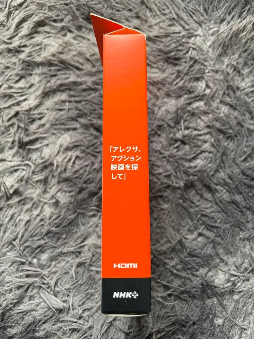 人気【新品未開封】Fire TV Stick 4K Max(第2世代) 16GB