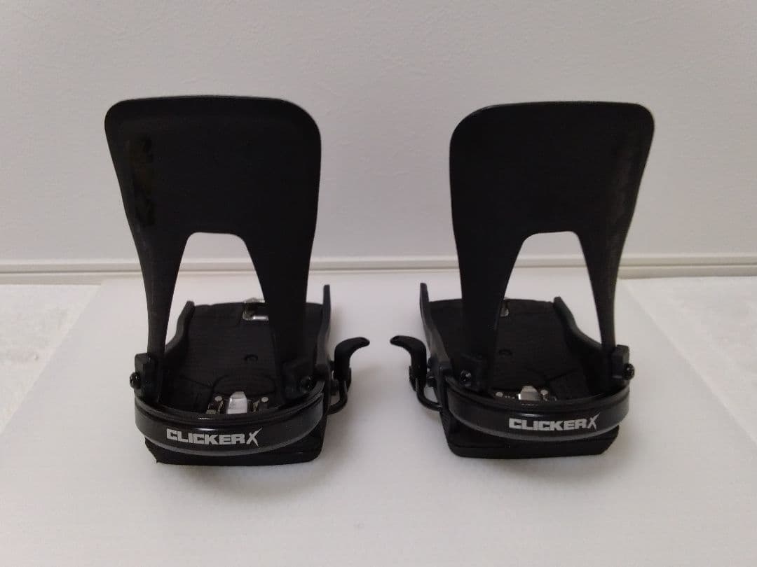 ◇ MAYSIS26 & CLICKER M2点セット26CM◇