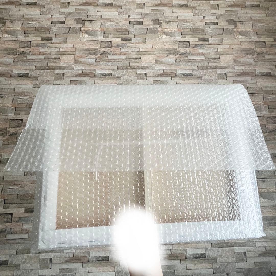 桃源暗鬼 キャンバスパネル 桃太郎ver【A3】 サイン付