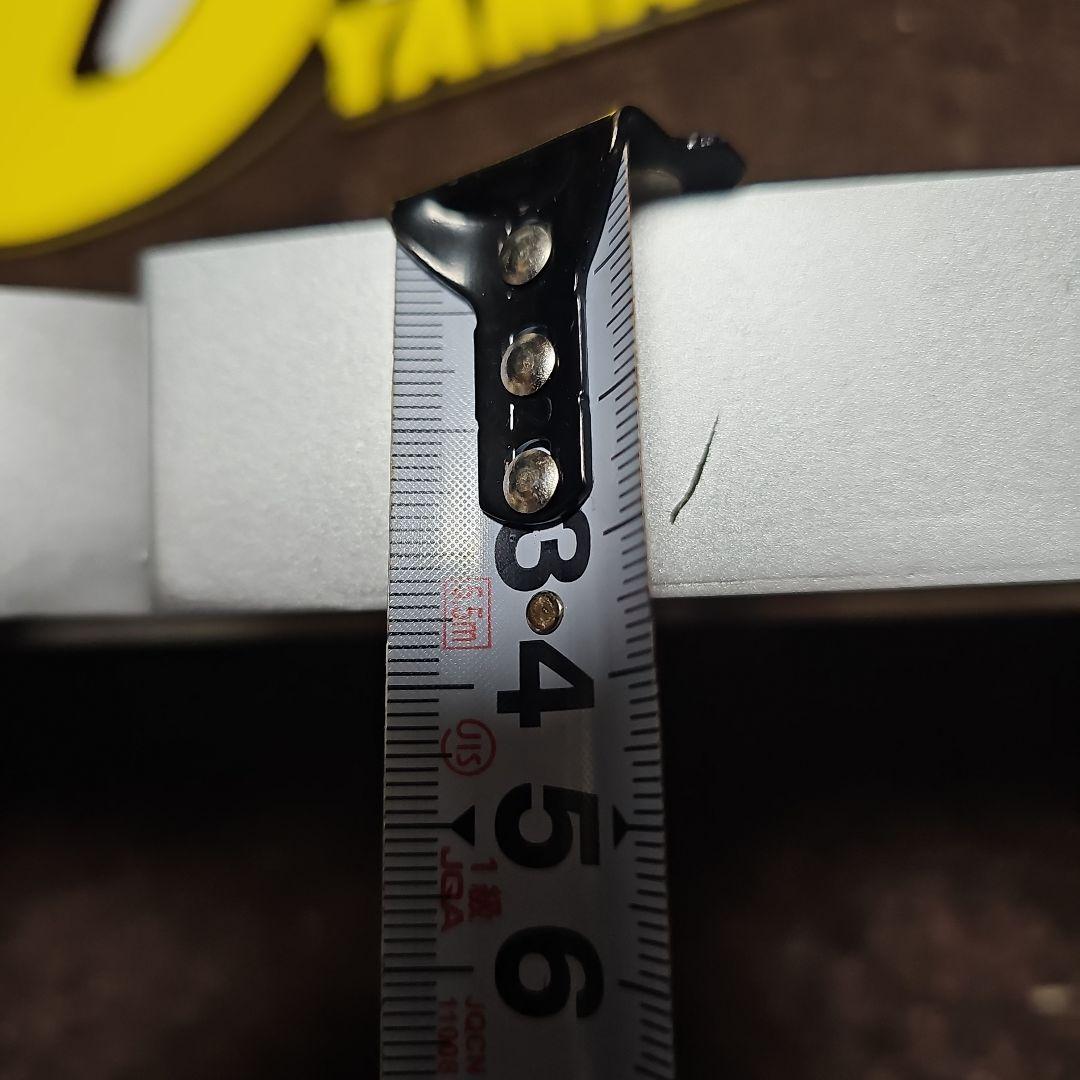 n*a様 デイリーヤマザキ看板