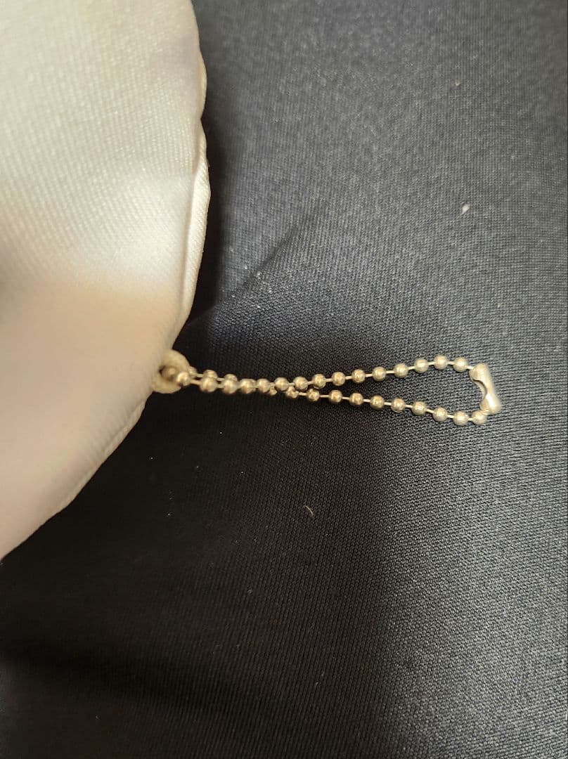 ポケモン サブウェイマスター ぬいぐるみ ノボリ クダリ