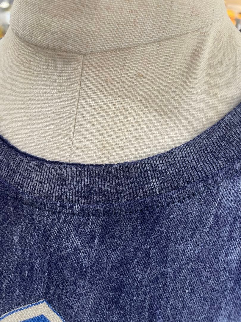 【新品】ガネーシャカットオフTシャツとラムナミパンツのセット藤井風さん愛用