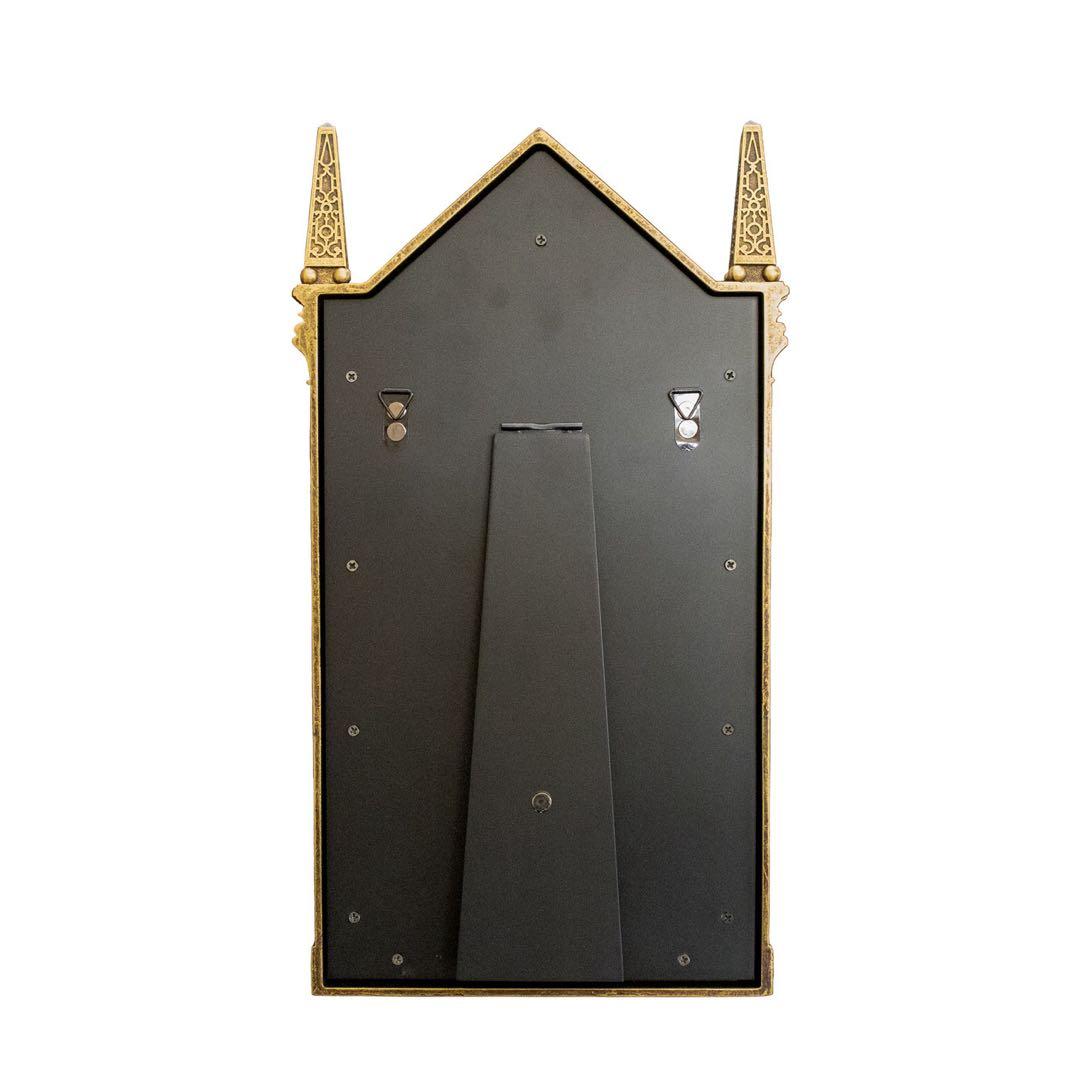 ノーブルコレクション　ハリーポッター　みぞの鏡レプリカ