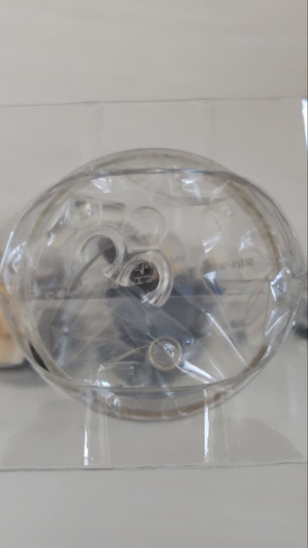 ねんどろいど　117 黒執事 シエル・ファントムハイヴ