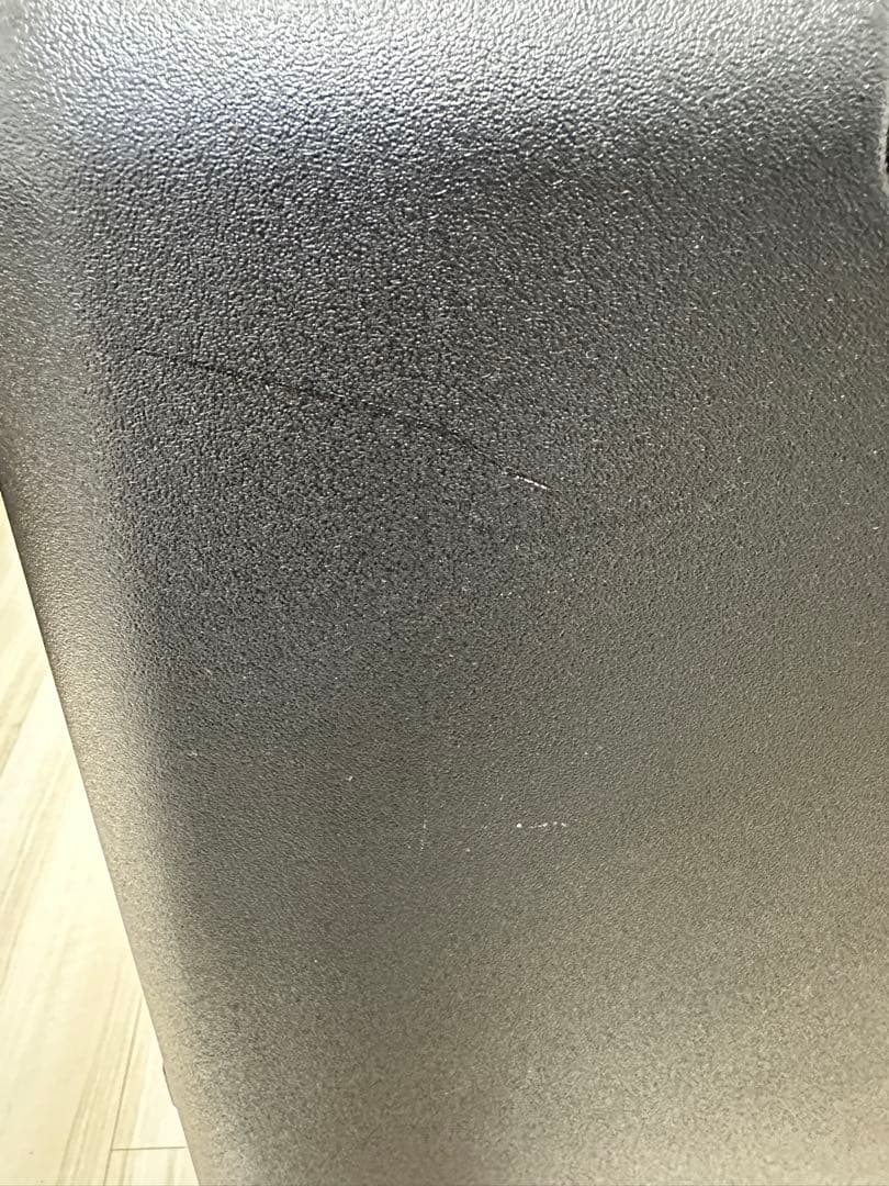 ※ラミ　AUCENTIC ESSENTIAL LUXE SUITCASE