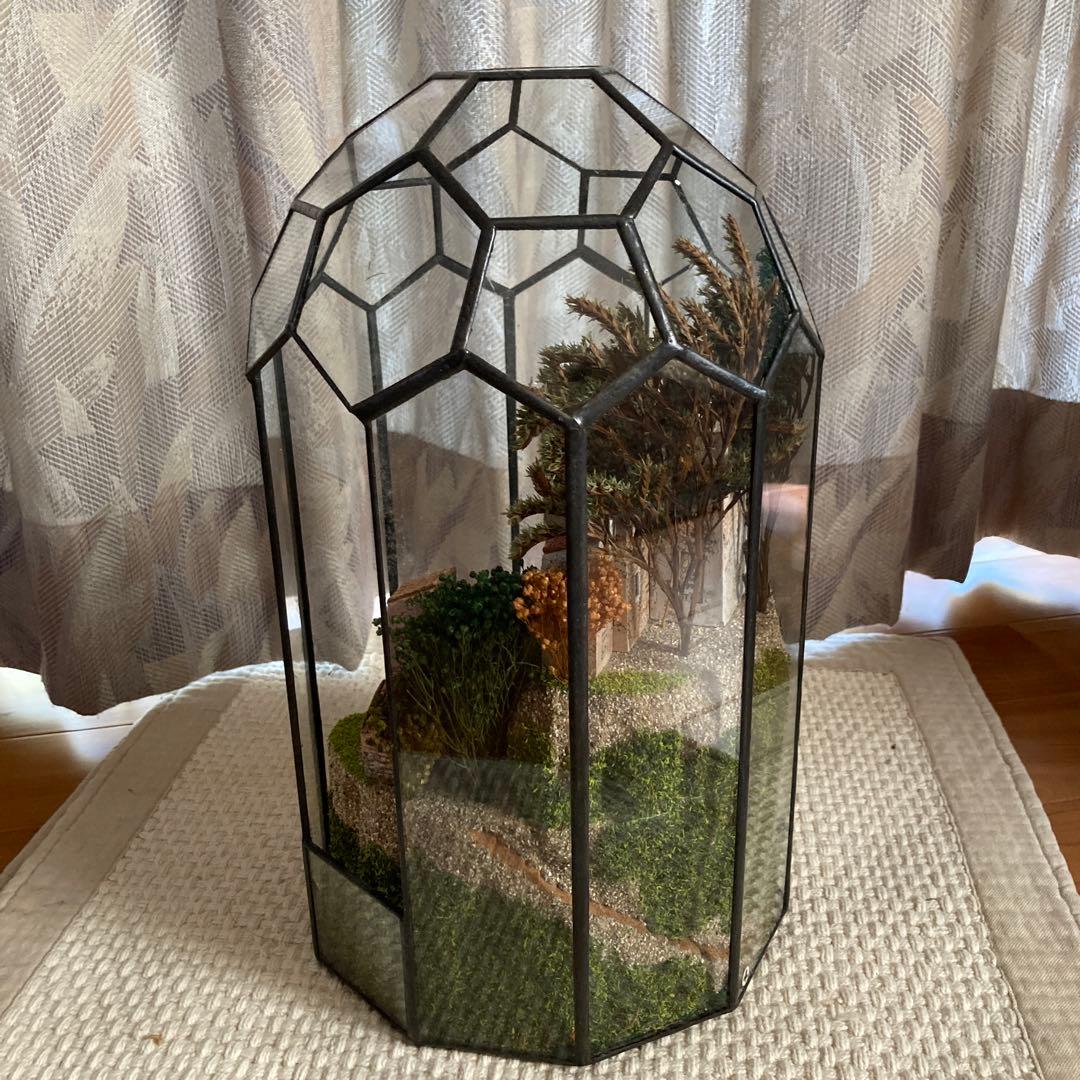 未使用　ゴーハウス　gaulthouse