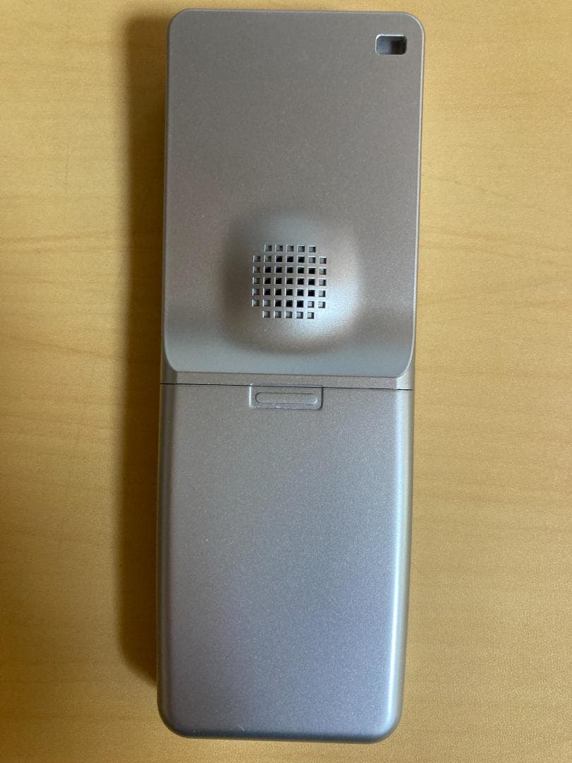 NEC IP8D-8PS-3 PHS充電器付き