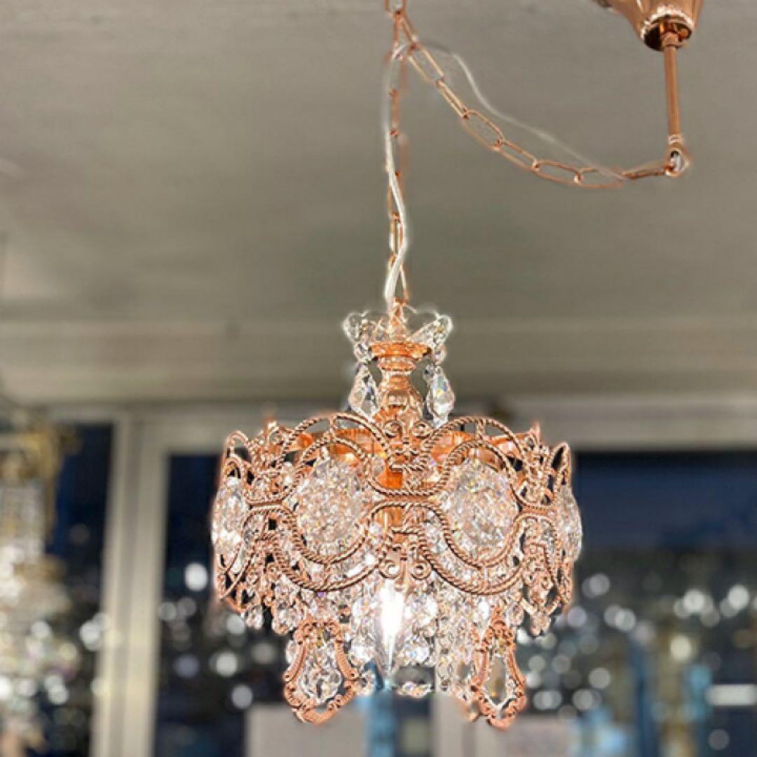 マテリアルMaterialピンク