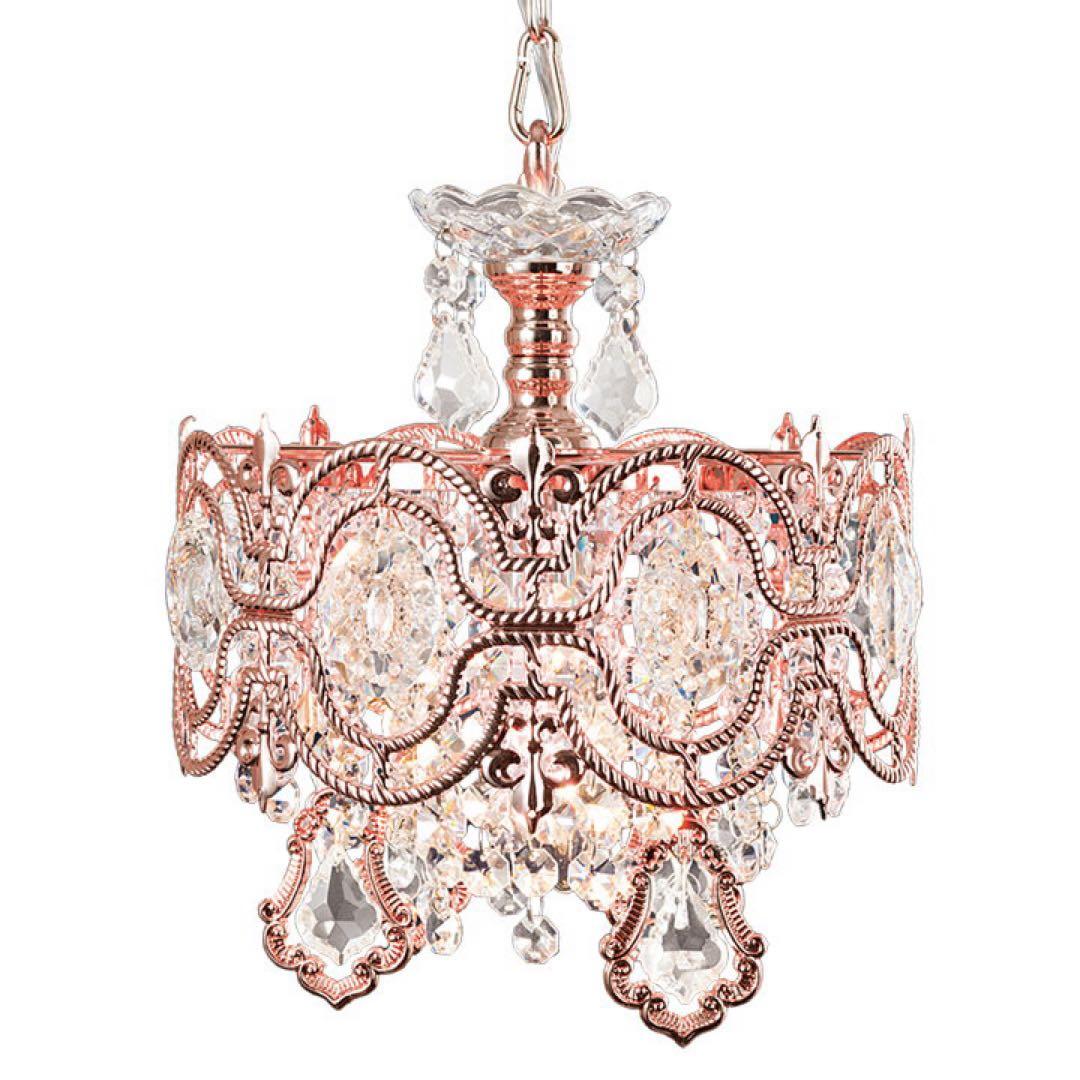 マテリアルMaterialピンク