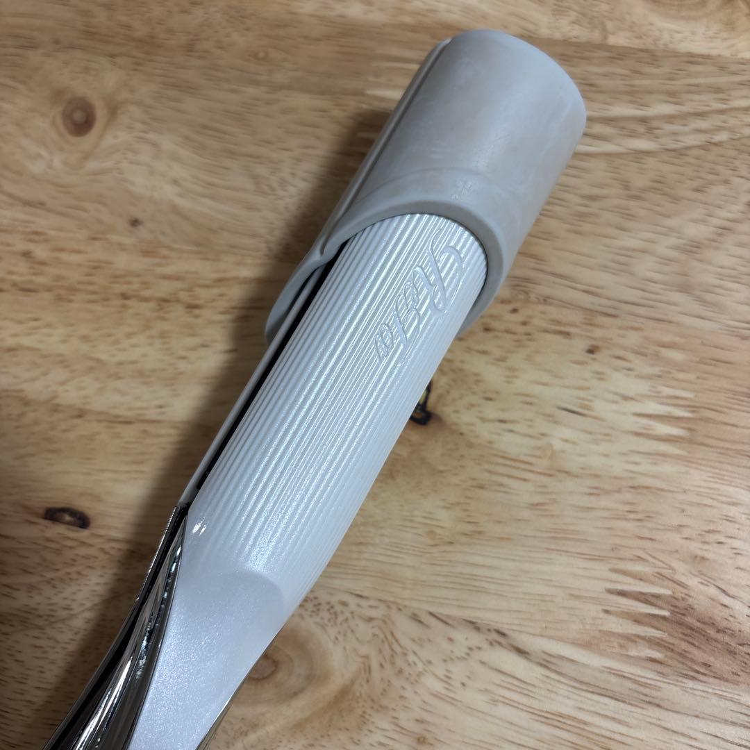 ReFa リファ ストレートアイロン【最終値下げ】