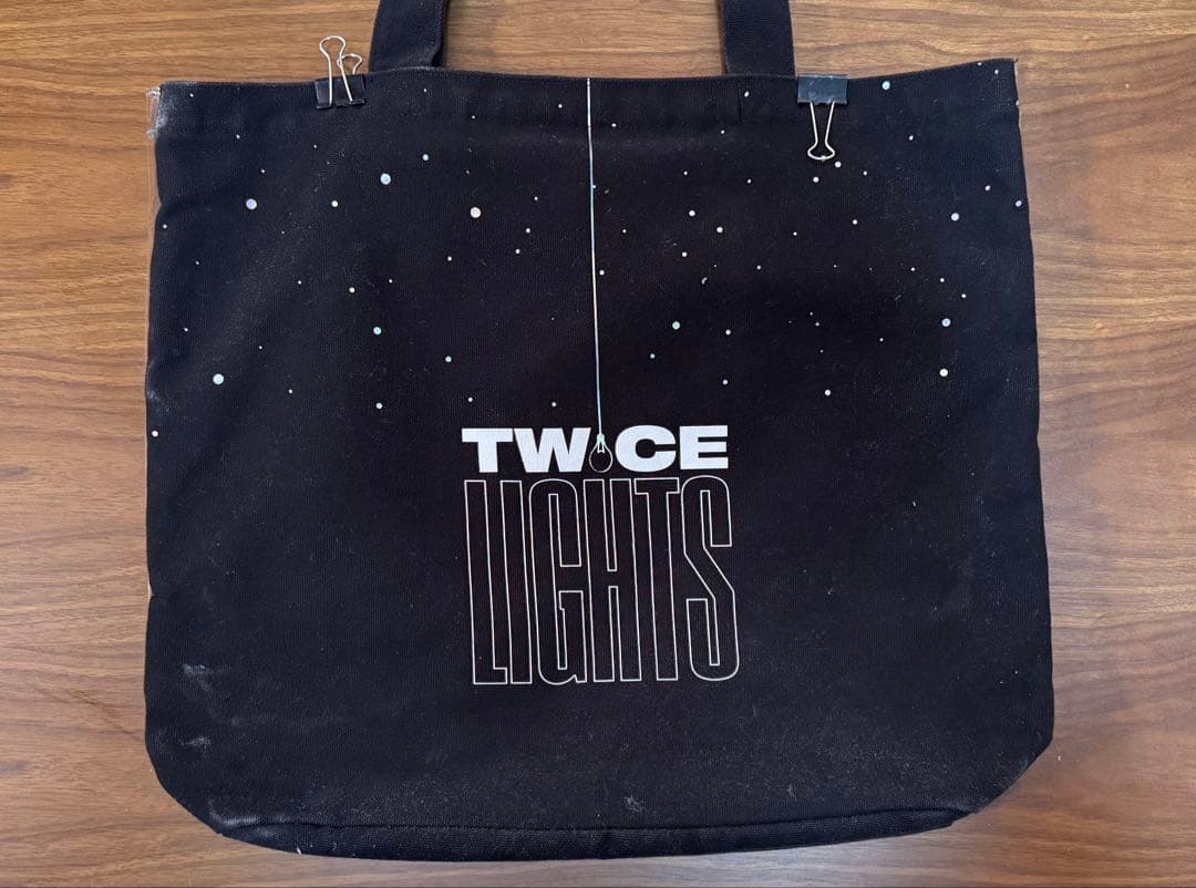 TWICE もも momo モブリー 痛バ